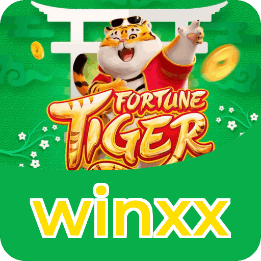 Dicas para ganhar na winxx