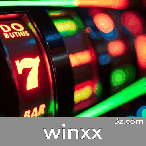 Aproveite o acesso exclusivo e seguro no Winxx