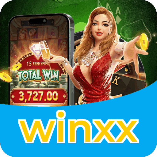 Sweet Bonanza - Slot popular com multiplicadores