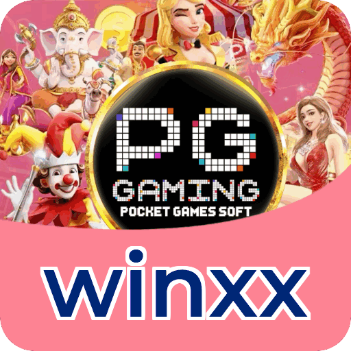 Cashback Semanal winxx