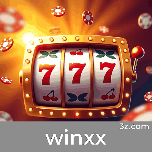 Tecnologia de Nuvem Avançada e Segurança de Dados na Plataforma Winxx