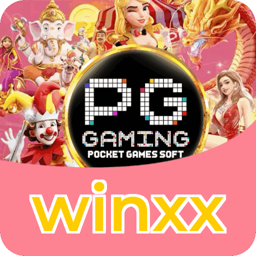 Apostas esportivas ao vivo na winxx