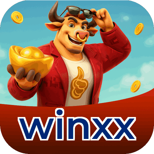 winxx: Seu Cassino Online Seguro e Rápido