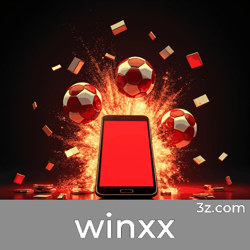 Desbloqueie Recompensas Incríveis com Winxx